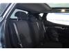 Nissan Qashqai 1.6 Dci 130cv 4x4-i All Mode N-tec S&s ocasion