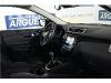 Nissan Qashqai 1.6 Dci 130cv 4x4-i All Mode N-tec S&s ocasion