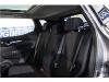 Nissan Qashqai 1.6 Dci 130cv 4x4-i All Mode N-tec S&s ocasion