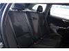 Volvo Xc60 D4 Momentum 181cv ocasion