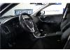 Volvo Xc60 D4 Momentum 181cv ocasion