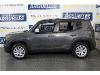 Jeep Renegade 2.0 Mtj 140cv Limited 4x4 Aut Ad Low Muy Equipado ocasion