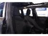 Jeep Renegade 2.0 Mtj 140cv Limited 4x4 Aut Ad Low Muy Equipado ocasion