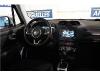 Jeep Renegade 2.0 Mtj 140cv Limited 4x4 Aut Ad Low Muy Equipado ocasion