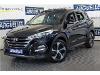 Hyundai Tucson 1.6 Tgdi 176cv 4x4 Style Aut Tope De Gama ocasion