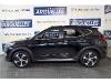 Hyundai Tucson 1.6 Tgdi 176cv 4x4 Style Aut Tope De Gama ocasion