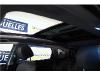 Hyundai Tucson 1.6 Tgdi 176cv 4x4 Style Aut Tope De Gama ocasion