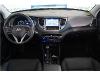 Hyundai Tucson 1.6 Tgdi 176cv 4x4 Style Aut Tope De Gama ocasion