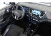 Hyundai Tucson 1.6 Tgdi 176cv 4x4 Style Aut Tope De Gama ocasion