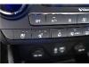 Hyundai Tucson 1.6 Tgdi 176cv 4x4 Style Aut Tope De Gama ocasion