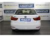 BMW 328 I Aut Gran Turismo 245cv ocasion