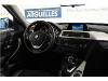 BMW 328 I Aut Gran Turismo 245cv ocasion