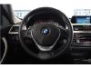 BMW 328 I Aut Gran Turismo 245cv ocasion