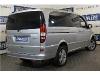 Mercedes Viano 2.2cdi 4matic Aut Larga 8plaz Ambiente ocasion