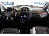 Mercedes Viano 2.2cdi 4matic Aut Larga 8plaz Ambiente ocasion