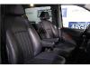 Mercedes Viano 2.2cdi 4matic Aut Larga 8plaz Ambiente ocasion