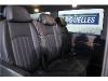 Mercedes Viano 2.2cdi 4matic Aut Larga 8plaz Ambiente ocasion