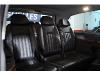 Mercedes Viano 2.2cdi 4matic Aut Larga 8plaz Ambiente ocasion