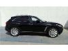 Infiniti Fx 30d S Premium V6 Awd Aut ocasion