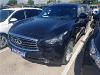 Infiniti Fx 30d S Premium V6 Awd Aut ocasion