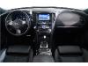 Infiniti Fx 30d S Premium V6 Awd Aut ocasion