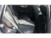 Infiniti Fx 30d S Premium V6 Awd Aut ocasion