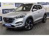 Hyundai Tucson 2.0 Crdi 184cv 4x4 Style Aut Tope De Gama ocasion