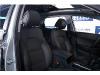 Hyundai Tucson 2.0 Crdi 184cv 4x4 Style Aut Tope De Gama ocasion