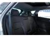 Hyundai Tucson 2.0 Crdi 184cv 4x4 Style Aut Tope De Gama ocasion