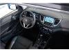 Hyundai Tucson 2.0 Crdi 184cv 4x4 Style Aut Tope De Gama ocasion