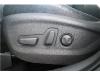 Hyundai Tucson 2.0 Crdi 184cv 4x4 Style Aut Tope De Gama ocasion