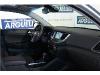 Hyundai Tucson 2.0 Crdi 184cv 4x4 Style Aut Tope De Gama ocasion