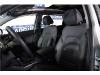 Hyundai Tucson 2.0 Crdi 184cv 4x4 Style Aut Tope De Gama ocasion