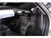 Hyundai Tucson 2.0 Crdi 184cv 4x4 Style Aut Tope De Gama ocasion