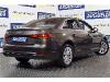 Audi A4 2.0 Tdi 190cv S-tronic Design Edition ocasion