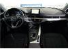 Audi A4 2.0 Tdi 190cv S-tronic Design Edition ocasion