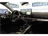 Audi A4 2.0 Tdi 190cv S-tronic Design Edition ocasion