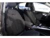 Audi A4 2.0 Tdi 190cv S-tronic Design Edition ocasion