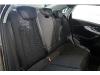 Audi A4 2.0 Tdi 190cv S-tronic Design Edition ocasion