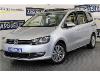 Volkswagen Sharan Sport 2.0tdi 184cv 7plazas Dsg Bmt ocasion