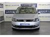 Volkswagen Sharan Sport 2.0tdi 184cv 7plazas Dsg Bmt ocasion