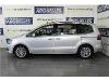 Volkswagen Sharan Sport 2.0tdi 184cv 7plazas Dsg Bmt ocasion