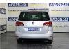 Volkswagen Sharan Sport 2.0tdi 184cv 7plazas Dsg Bmt ocasion