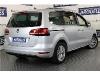 Volkswagen Sharan Sport 2.0tdi 184cv 7plazas Dsg Bmt ocasion