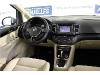 Volkswagen Sharan Sport 2.0tdi 184cv 7plazas Dsg Bmt ocasion