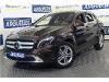 Mercedes Gla 220 D 4matic Muy Equipado Urban Aut ocasion