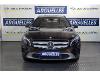 Mercedes Gla 220 D 4matic Muy Equipado Urban Aut ocasion