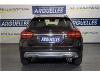 Mercedes Gla 220 D 4matic Muy Equipado Urban Aut ocasion