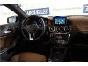 Mercedes Gla 220 D 4matic Muy Equipado Urban Aut ocasion