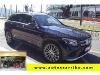 Mercedes Glc 250 D 4matic Aut. ocasion